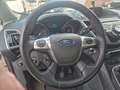 Ford C-Max C-MAX Titanium Silber - thumbnail 16