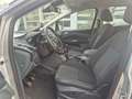 Ford C-Max C-MAX Titanium Silber - thumbnail 14