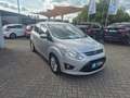 Ford C-Max C-MAX Titanium Silber - thumbnail 4