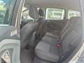 Ford C-Max C-MAX Titanium Silber - thumbnail 9
