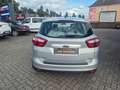 Ford C-Max C-MAX Titanium Silber - thumbnail 7