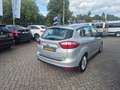 Ford C-Max C-MAX Titanium Silber - thumbnail 5