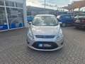 Ford C-Max C-MAX Titanium Silber - thumbnail 2