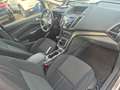 Ford C-Max C-MAX Titanium Silber - thumbnail 13