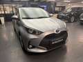Toyota Yaris Hybrid Dynamic Business Multidrive ECVT Grau - thumbnail 48
