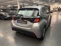 Toyota Yaris Hybrid Dynamic Business Multidrive ECVT Grau - thumbnail 28