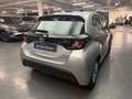 Toyota Yaris Hybrid Dynamic Business Multidrive ECVT Grau - thumbnail 36