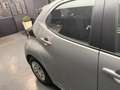 Toyota Yaris Hybrid Dynamic Business Multidrive ECVT Grau - thumbnail 39
