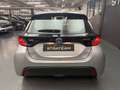 Toyota Yaris Hybrid Dynamic Business Multidrive ECVT Grau - thumbnail 19