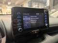 Toyota Yaris Hybrid Dynamic Business Multidrive ECVT Grau - thumbnail 10