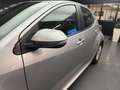 Toyota Yaris Hybrid Dynamic Business Multidrive ECVT Grau - thumbnail 34