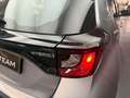 Toyota Yaris Hybrid Dynamic Business Multidrive ECVT Grau - thumbnail 21
