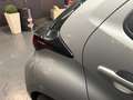 Toyota Yaris Hybrid Dynamic Business Multidrive ECVT Grau - thumbnail 38
