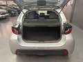 Toyota Yaris Hybrid Dynamic Business Multidrive ECVT Grau - thumbnail 24