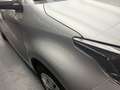 Toyota Yaris Hybrid Dynamic Business Multidrive ECVT Grau - thumbnail 44