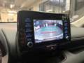 Toyota Yaris Hybrid Dynamic Business Multidrive ECVT Grau - thumbnail 8