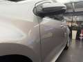 Toyota Yaris Hybrid Dynamic Business Multidrive ECVT Grau - thumbnail 3