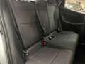 Toyota Yaris Hybrid Dynamic Business Multidrive ECVT Grau - thumbnail 5