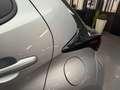 Toyota Yaris Hybrid Dynamic Business Multidrive ECVT Grau - thumbnail 31