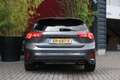 Ford Focus 1.0 EcoBoost ST Line Business | Panoramadak | B&O Gris - thumbnail 10