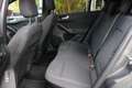 Ford Focus 1.0 EcoBoost ST Line Business | Panoramadak | B&O Gris - thumbnail 7