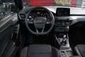 Ford Focus 1.0 EcoBoost ST Line Business | Panoramadak | B&O Gris - thumbnail 11