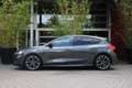 Ford Focus 1.0 EcoBoost ST Line Business | Panoramadak | B&O Gris - thumbnail 3