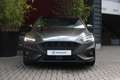Ford Focus 1.0 EcoBoost ST Line Business | Panoramadak | B&O Gris - thumbnail 9