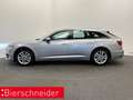 Audi A6 Avant 45 TFSI S tronic advanced LED AHK ACC VIRTUA Silber - thumbnail 3