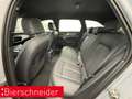 Audi A6 Avant 45 TFSI S tronic advanced LED AHK ACC VIRTUA Silber - thumbnail 8