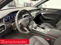 Audi A6 Avant 45 TFSI S tronic advanced LED AHK ACC VIRTUA Silber - thumbnail 9