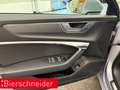 Audi A6 Avant 45 TFSI S tronic advanced LED AHK ACC VIRTUA Silber - thumbnail 15