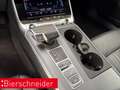 Audi A6 Avant 45 TFSI S tronic advanced LED AHK ACC VIRTUA Silber - thumbnail 13