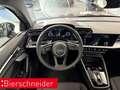 Audi A6 Avant 45 TFSI S tronic advanced LED AHK ACC VIRTUA Silber - thumbnail 10