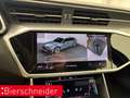 Audi A6 Avant 45 TFSI S tronic advanced LED AHK ACC VIRTUA Silber - thumbnail 12