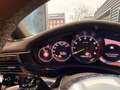 Porsche Panamera 4 e-Hybrid Sport Turismo 2.9 V6 * GARANTIE 12 MOIS Blauw - thumbnail 18