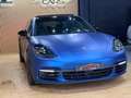 Porsche Panamera 4 e-Hybrid Sport Turismo 2.9 V6 * GARANTIE 12 MOIS Blauw - thumbnail 5