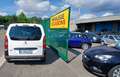 Peugeot Partner 16 BlueHDi 120 cv 6 VIT GPS AIRCO CAPTEUR ATT REM Blanc - thumbnail 5