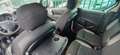 Peugeot Partner 16 BlueHDi 120 cv 6 VIT GPS AIRCO CAPTEUR ATT REM Bianco - thumbnail 11