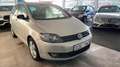 Volkswagen Golf Plus VI Match Automatik+Sitzheiz+PDC Oro - thumbnail 3
