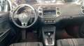 Volkswagen Golf Plus VI Match Automatik+Sitzheiz+PDC Oro - thumbnail 9