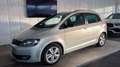 Volkswagen Golf Plus VI Match Automatik+Sitzheiz+PDC Oro - thumbnail 1