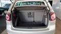 Volkswagen Golf Plus VI Match Automatik+Sitzheiz+PDC Oro - thumbnail 7