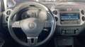 Volkswagen Golf Plus VI Match Automatik+Sitzheiz+PDC Oro - thumbnail 11