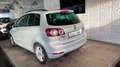 Volkswagen Golf Plus VI Match Automatik+Sitzheiz+PDC Oro - thumbnail 4