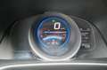 Nissan E-NV200 TEKNA 24kWh Batterie inkl. 1J Garanti Grau - thumbnail 19