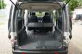 Nissan E-NV200 TEKNA 24kWh Batterie inkl. 1J Garanti Grau - thumbnail 11