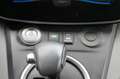 Nissan E-NV200 TEKNA 24kWh Batterie inkl. 1J Garanti Grau - thumbnail 24