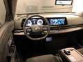 Nissan Ariya 87 kWh Evolve Pack *Bose, Pano,* Verde - thumbnail 9
