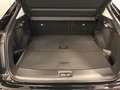 Nissan Ariya 87 kWh Evolve Pack *Bose, Pano,* Verde - thumbnail 14